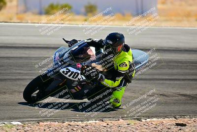 media/Mar-08-2025-Classic Track Day (Sat) [[6e74c245ee]]/Group 1/Session 3 (Turn 3 Inside)/